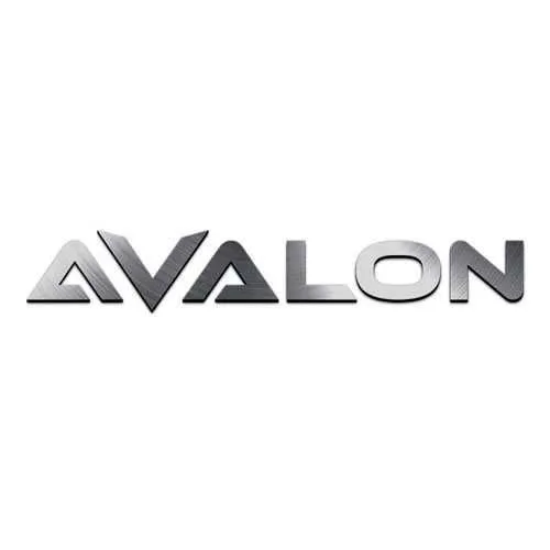 Кондиционер Avalon 12 Inverter#5