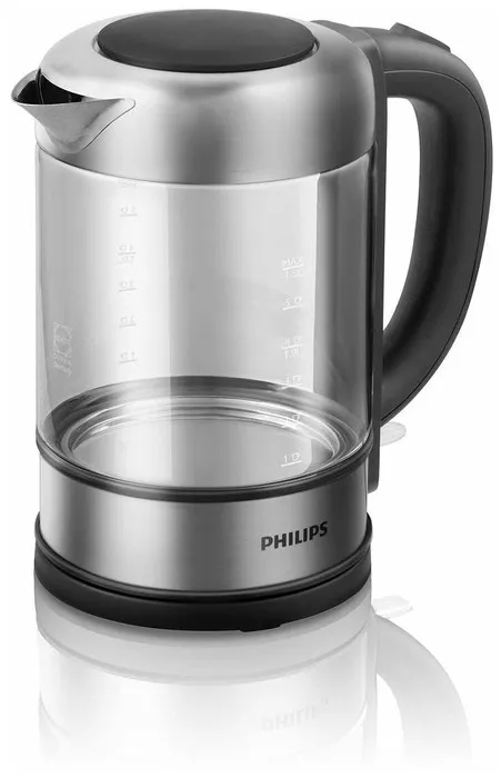 Чайник Philips HD9342#2