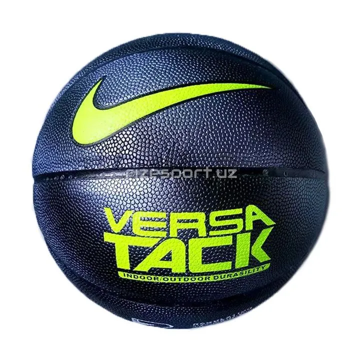 Баскетбольный мяч Nike Versa Tack. Размер 7#4