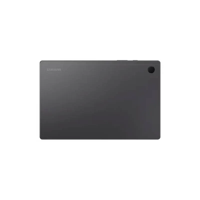 Planshet Samsung Galaxy Tab A8 64 GB (SM-X205), 1 yil kafolat#4