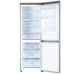 Холодильник Samsung RB29FERNDSA/WT, A+, 41 Дб,  272 кВтч/год, серебристый#2