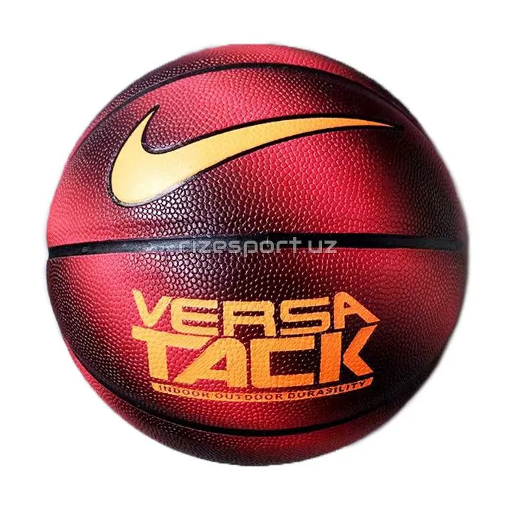 Баскетбольный мяч Nike Versa Tack. Размер 7#3