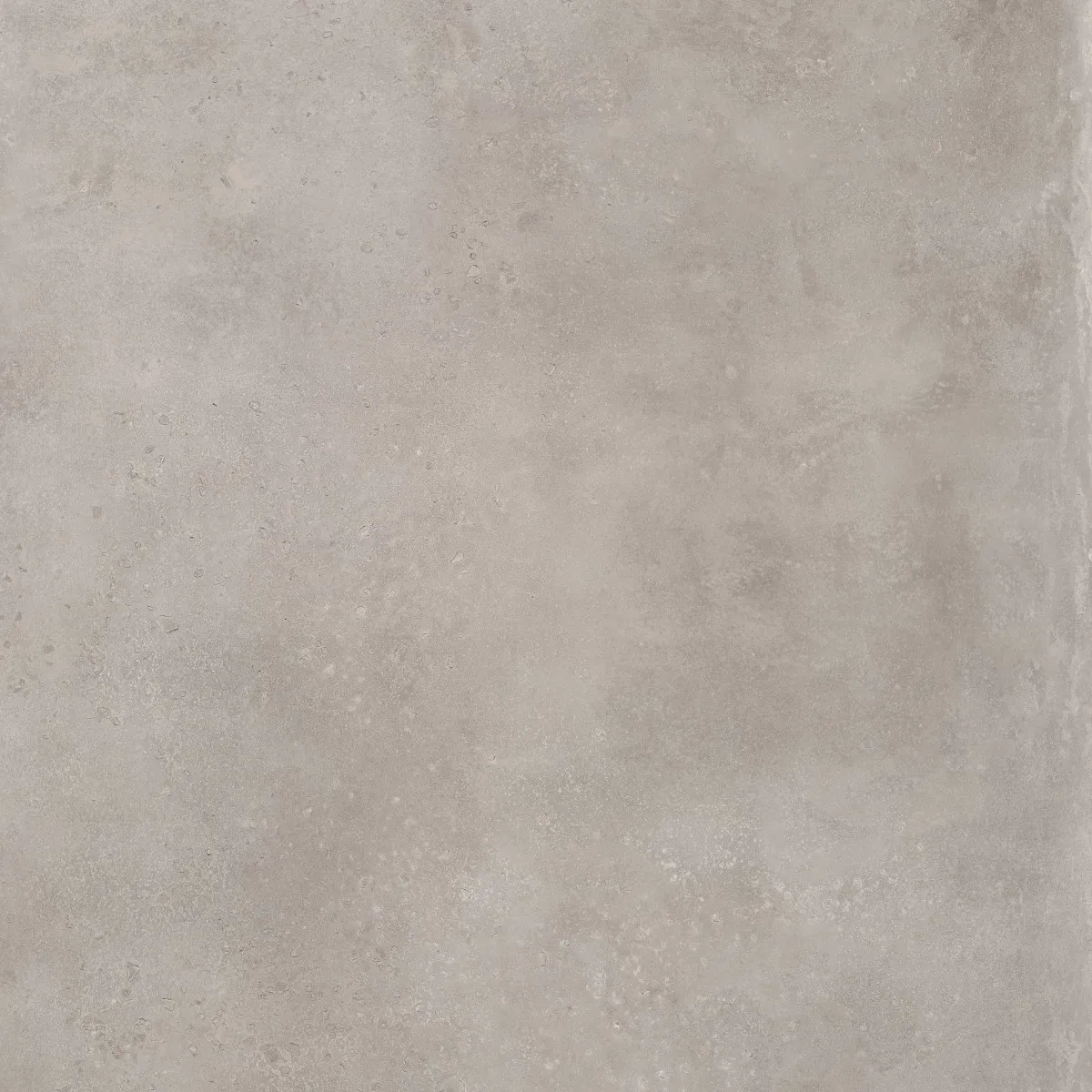 Керамогранит Concreto Grey 60x60#5