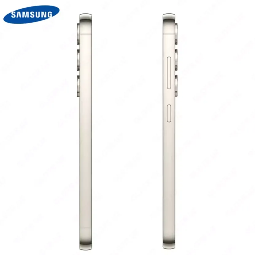 Смартфон Samsung Galaxy S911 5G 8/256GB (S23) Кремовый#8