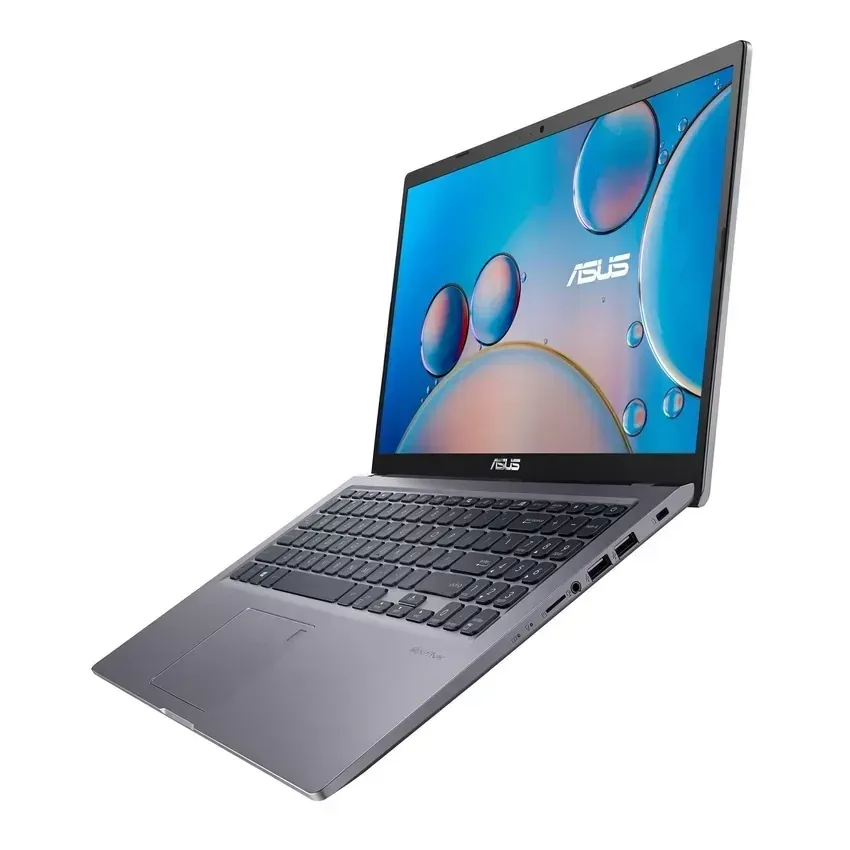 Ноутбук ASUS D515UA-BQ022 / 90NB0U11-M00250 / 15.6" Full HD 1920x1080 WVA / Ryzen™ 5-5500U / 8 GB / 256 GB SSD#3