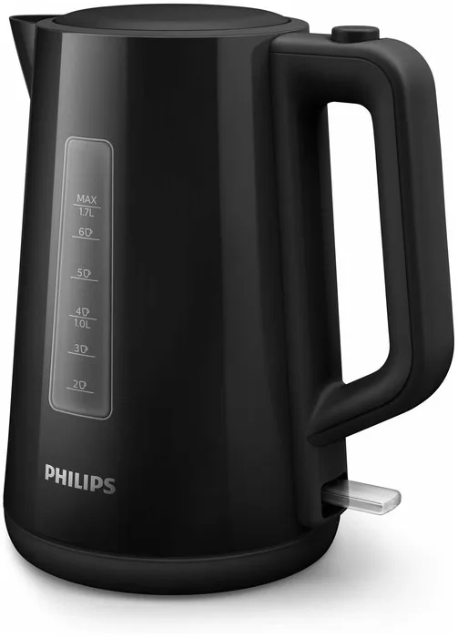 Чайник Philips HD9318#2