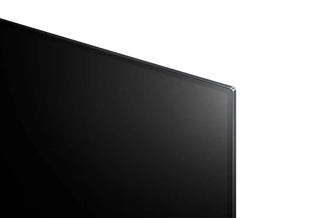 Телевизор LG 43" 4K LED Smart TV Wi-Fi Android#3