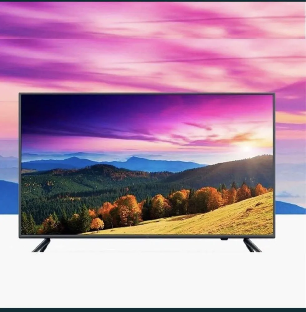 Телевизор Samsung 32" Smart TV#2
