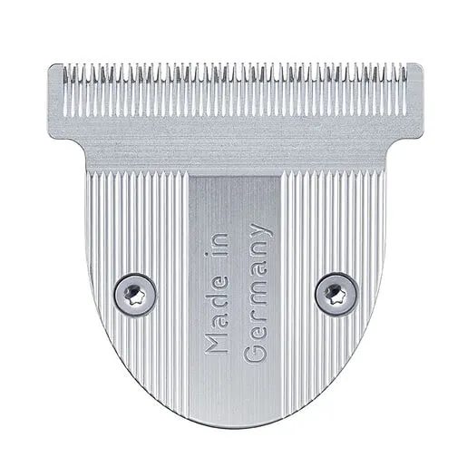 Триммер Moser T-Cut для окантовки волос , нож 0,4/40 мм Made in Germany#4