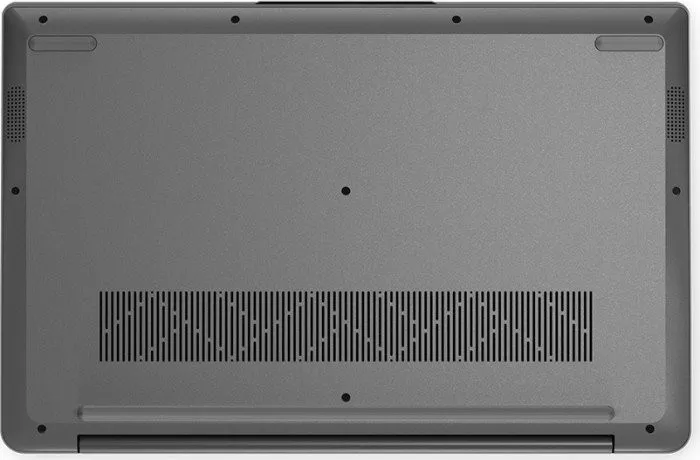 Noutbuk Lenovo IdeaPad 3 , i3-1115G4 kumushrang 15.6″ FullHD TN  	  4GB DDR4 1TB HDD#4