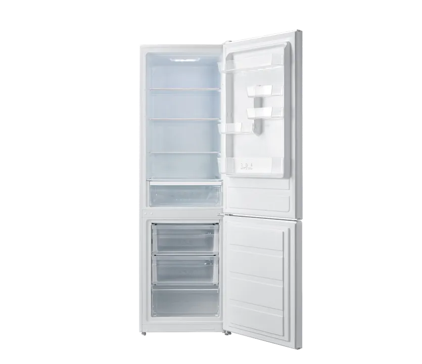 Холодильник Premier PRM-397BFLF/W#2