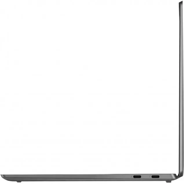 Ноутбук Lenovo Yoga S940-14IWL / 81Q70016RK / 14.0" Full HD 1920x1080 IPS / Core™ i5-8265U / 8 GB / 256 GB SSD#4