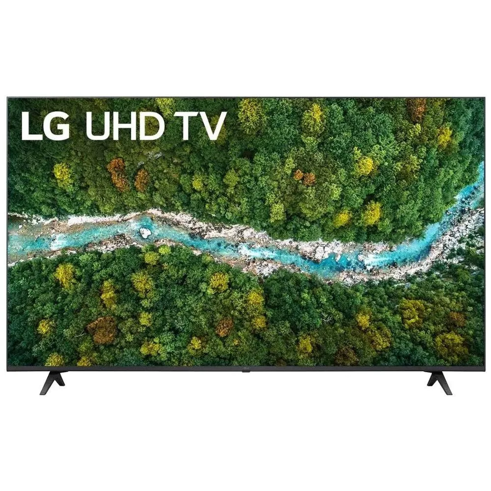 Телевизор LG 50" 4K LED Smart TV Wi-Fi#3