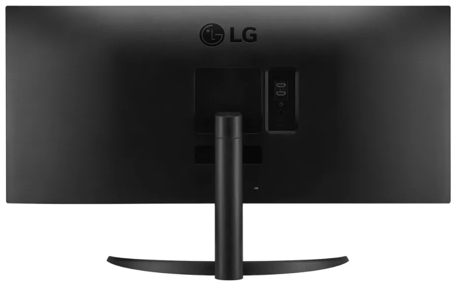 Monitor LG 34WP500-B 34" | 2560x1080 | IPS 75Hz | 1 yil kafolat#5