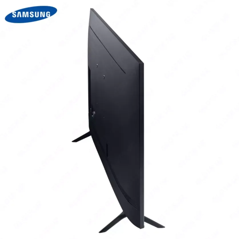 Телевизор Samsung 55-дюймовый 55TU8000UZ Crystal Ultra HD 4K Smart LED TV#7