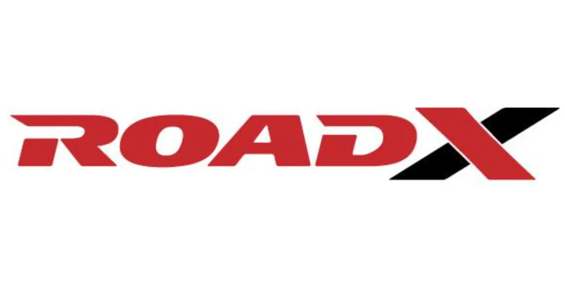 RoadX Rxmotion MX440 205/65R15#5
