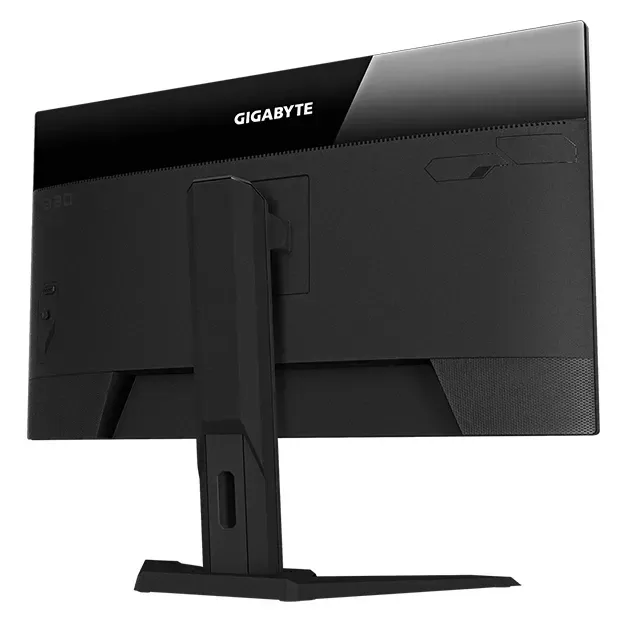 Monitor GIGABYTE M32Q / 31,5" / QHD 2560x1440 / IPS / Matte#4