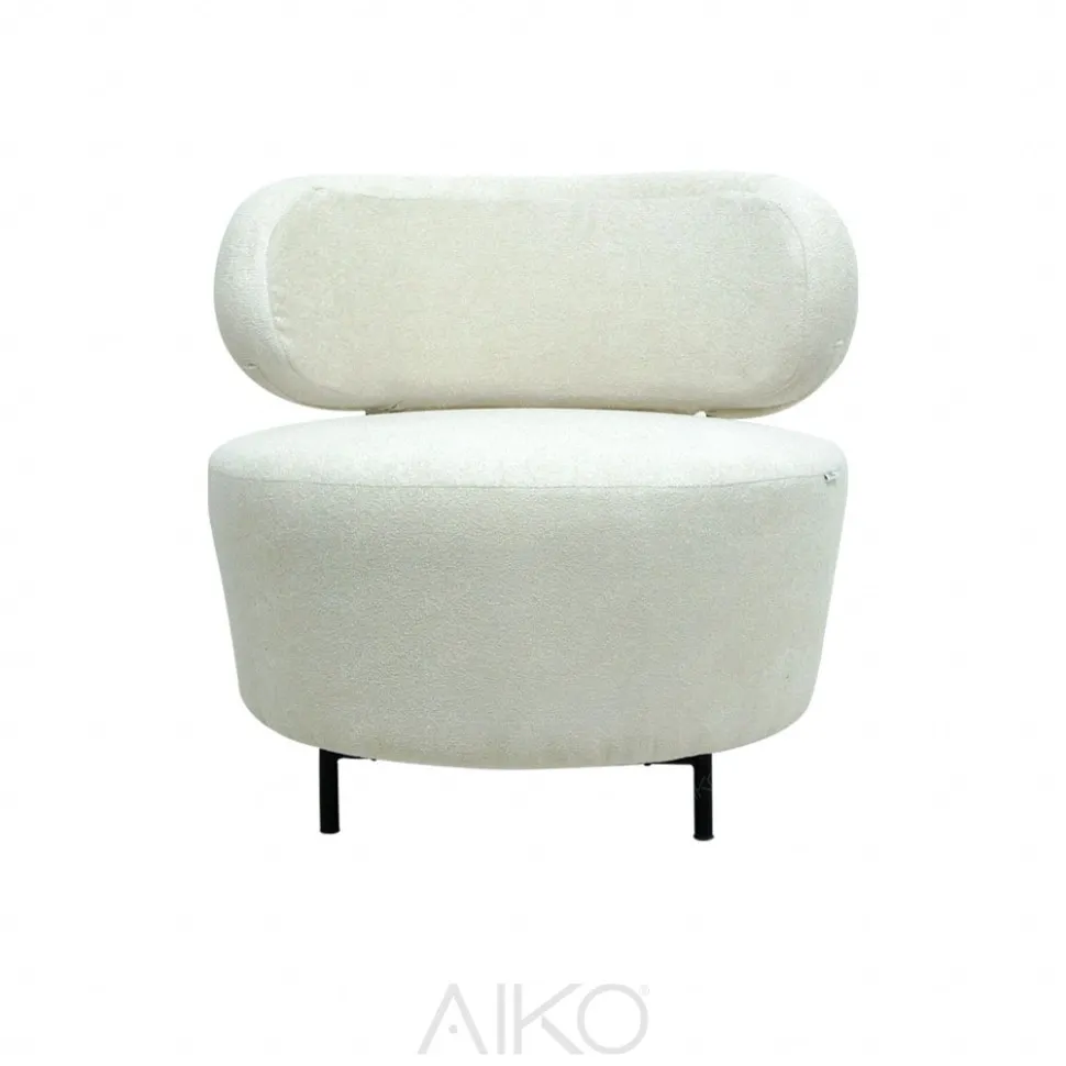 Кресло AIKO MELLO #2