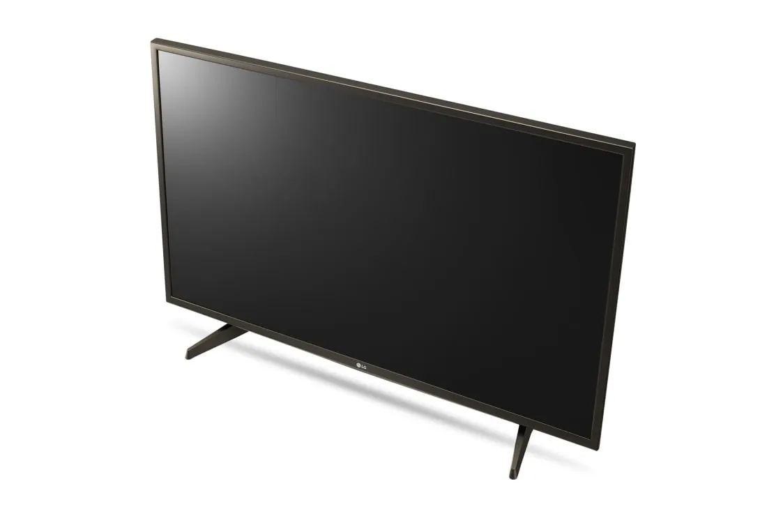 LG televizori 49 dyuymli 49LK5100 Full HD, 3 yil kafolat + Kronshteyn sovg'a#3