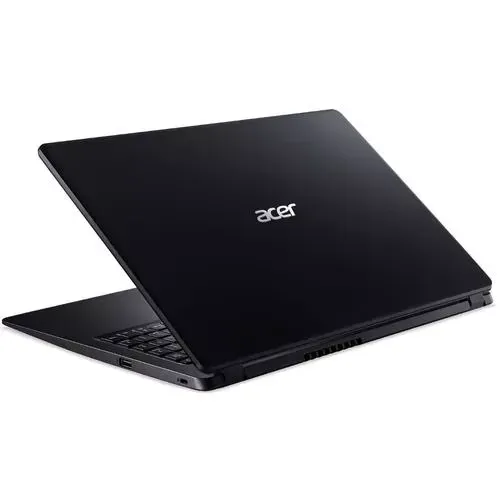 Ноутбук Acer Aspire 3 A315-56-58RJ / NX.HS5EM.00L / 15.6" Full HD 1920x1080 TN / Core™ i5-1035G1 / 4 GB / 1000 GB HDD#5