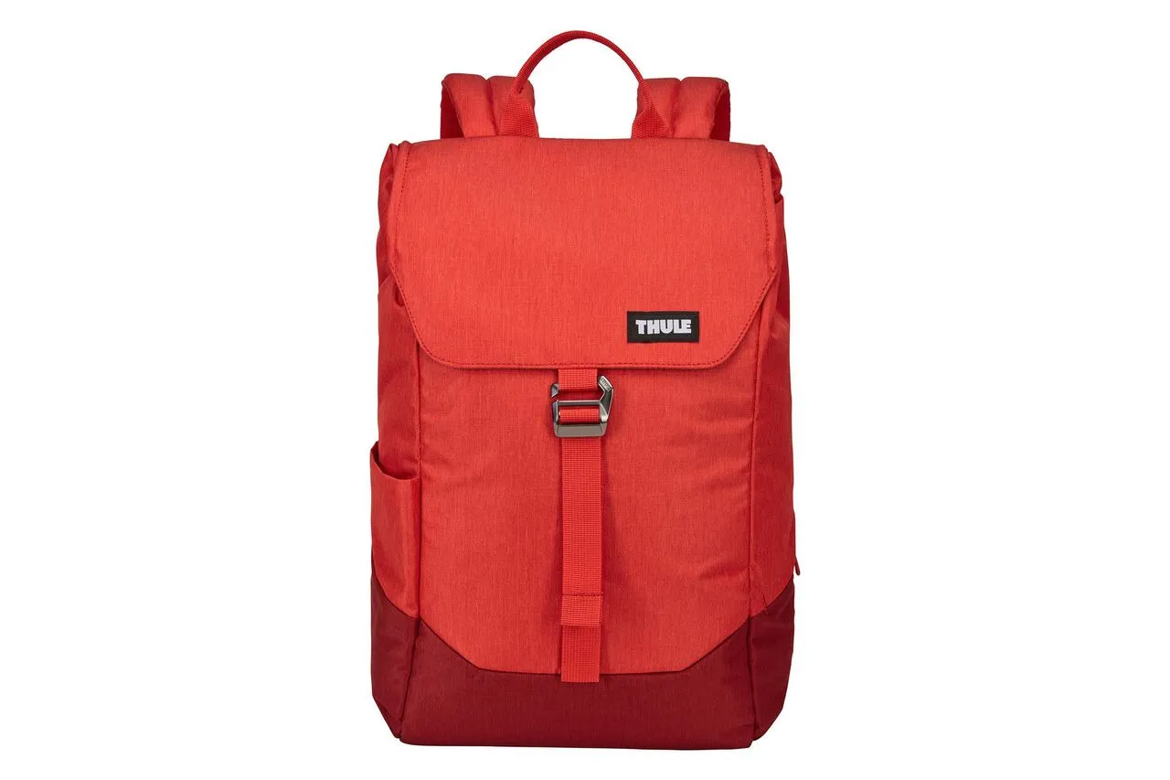 Рюкзак THULE Lithos Backpack 16 L#3