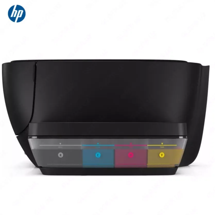 Принтер HP - Ink Tank 415 AiO (A4, 8 стр/мин, струйное МФУ, LCD, USB2.0, WiFi)#6