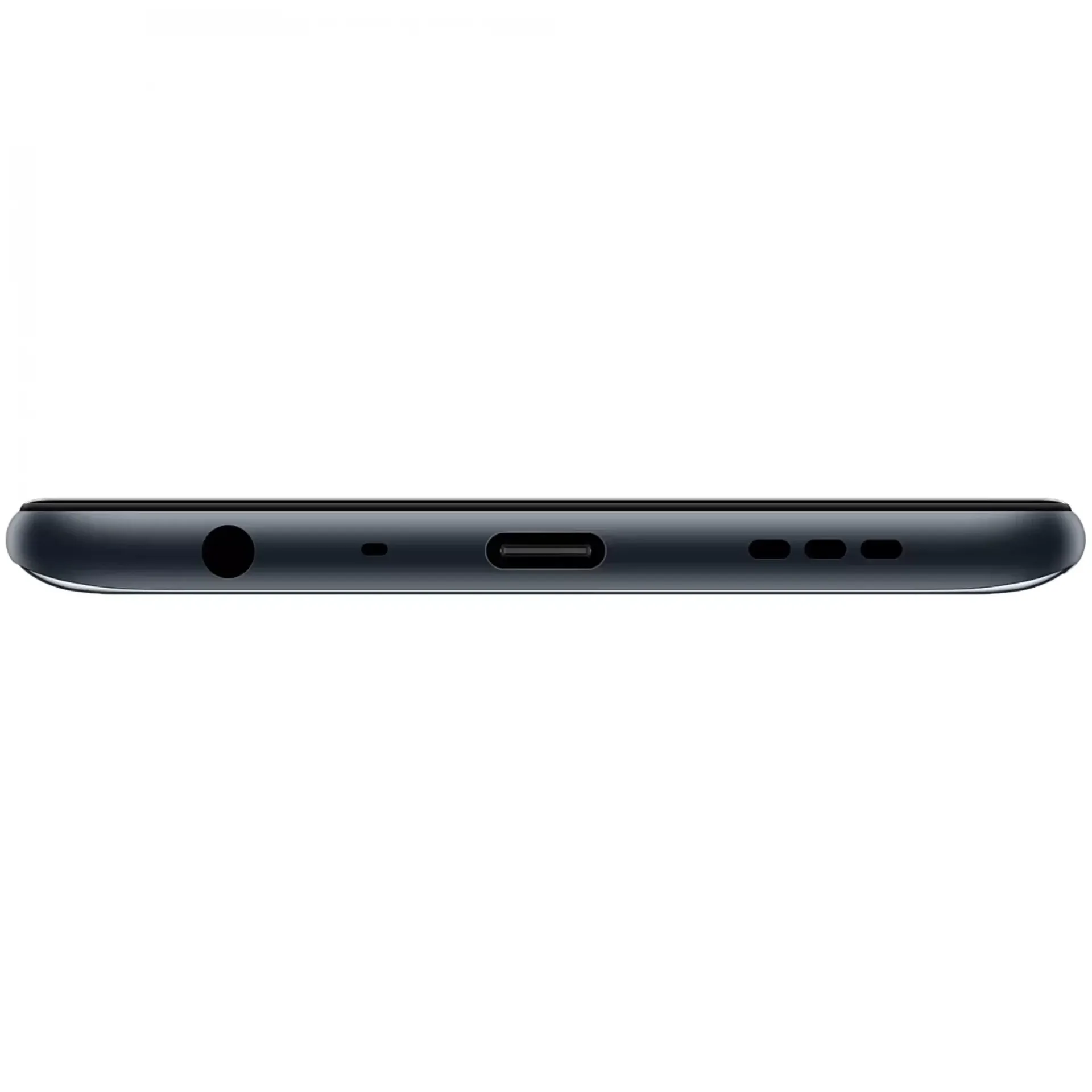 Смартфон Realme 9i Black / RMX3491BLK / 6.6" / Qualcomm Snapdragon680 / 4 Гб  / 128 Гб  / 50/2/2 МП #3