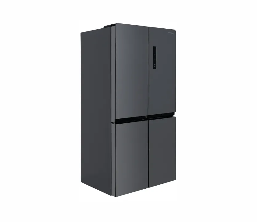 Холодильник Premier PRM-595MDNF/I#2