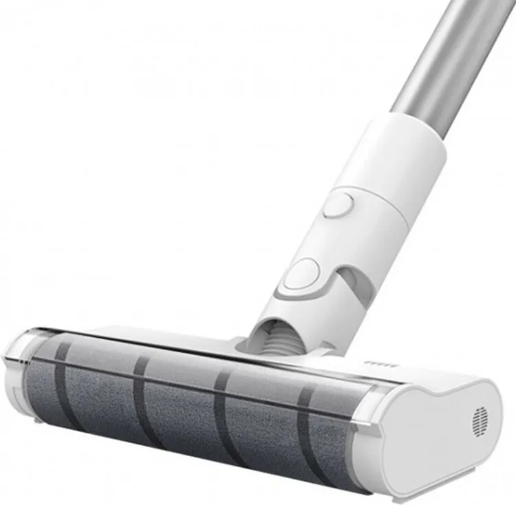 Беспроводной пылесос Xiaomi Mijia Handheld Wireless Vacuum Cleaner 1C#5