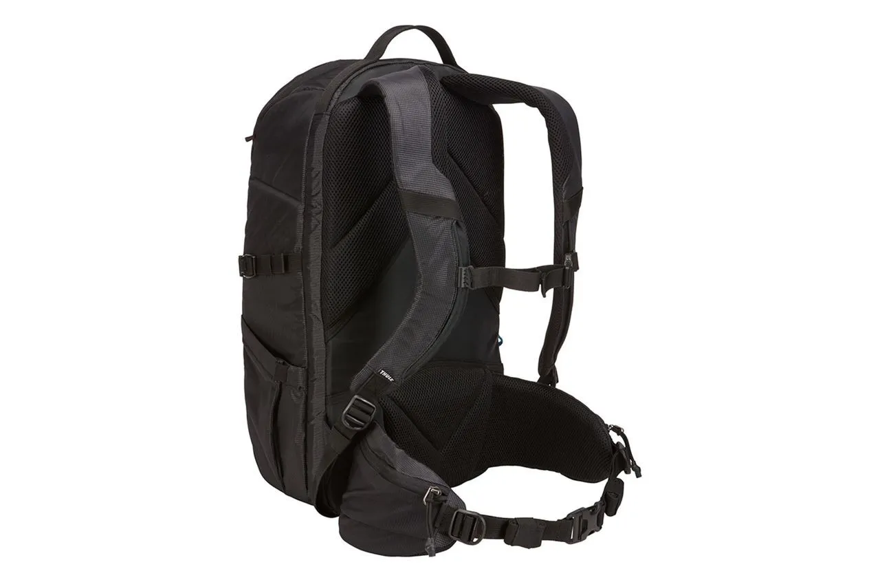 Рюкзак THULE Aspect DSLR Backpack#2