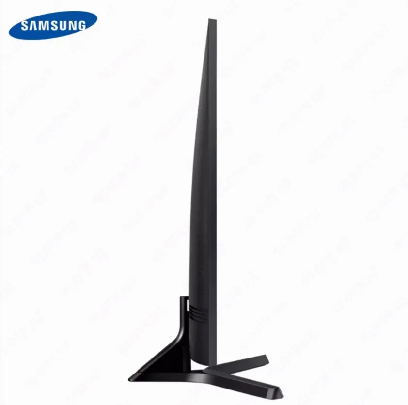 Телевизор Samsung 43-дюймовый 43N7400UZ 4K Ultra HD Smart TV#3