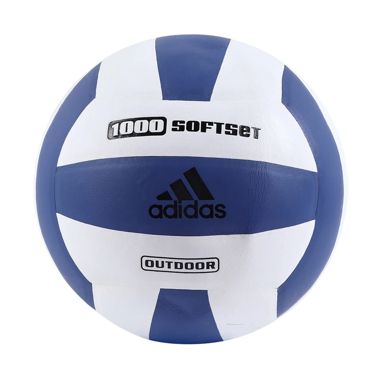 Волейбольный мяч Adidas 2000#4