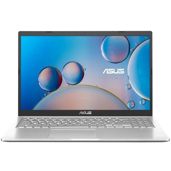 Ноутбук Asus R565EA / Intel i3-1115G4 / DDR4 4GB / SSD 128GB / 15.6" FHD touchscreen#2