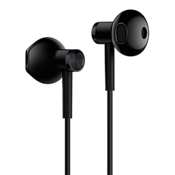 Наушники Xiaomi Mi / Type-C In-Ear Earphones#3