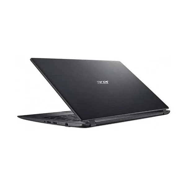 Ноутбук Acer A315 N4020/4Gb/1TB HDD/UHD graphics/15.6 TN display/Место для SSD nvme- RAM #3