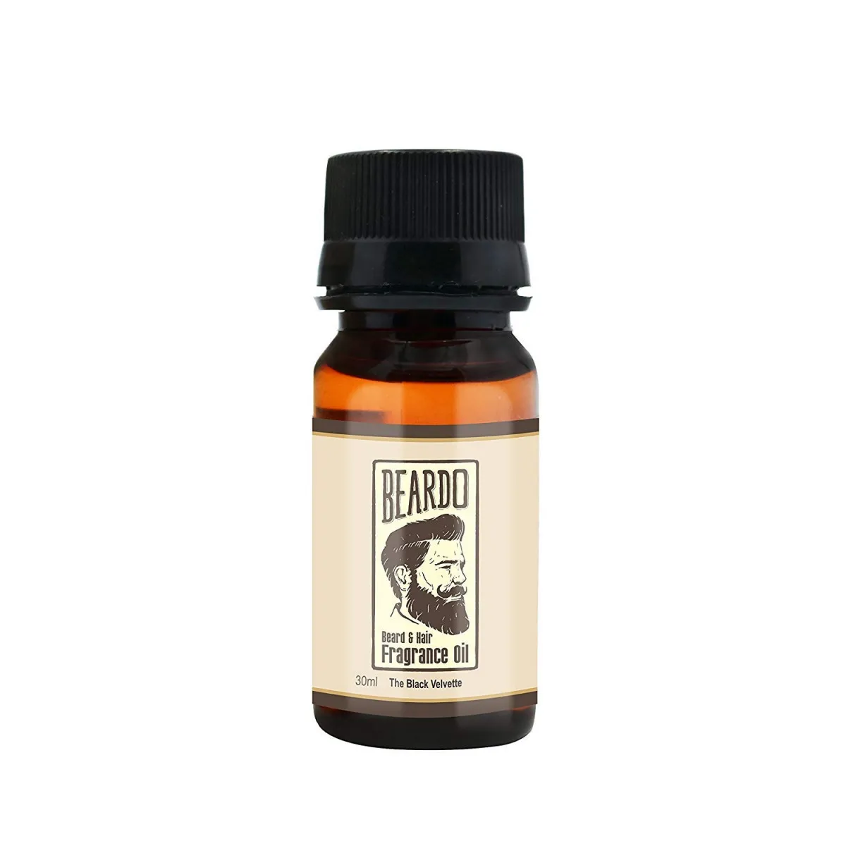 Масло для  бороды и волос Beard oil#5