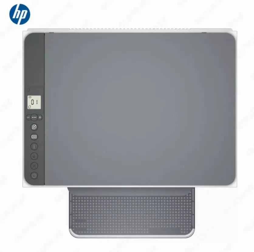 Принтер HP - LaserJet MFP M236dw (A4, 29стр/мин, 64Mb, МФУ, LCD, USB2.0, WiFi, Ethernet)#4