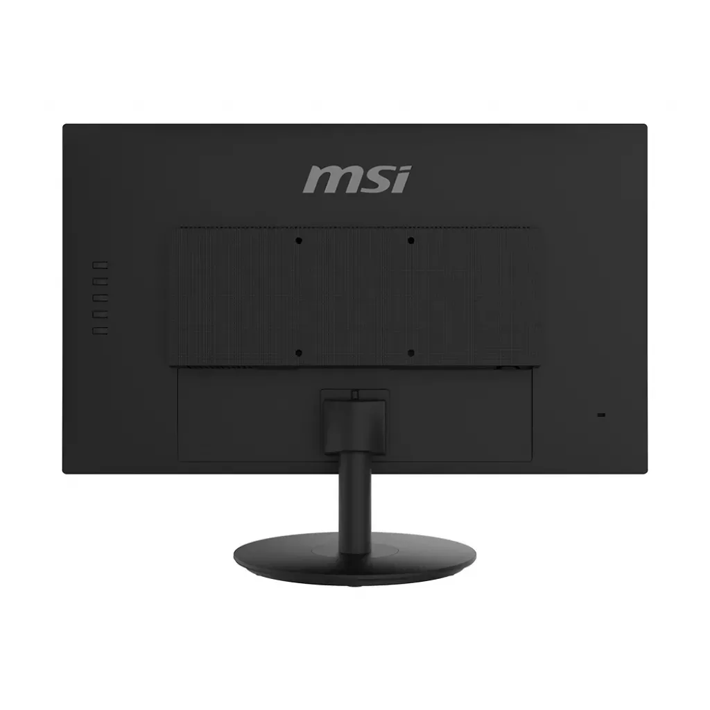 Monitor MSI - 24" PRO MP242 / 23,8" / Full HD 1920x1080 / IPS / Matte#2