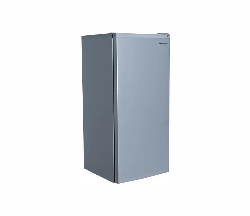 Холодильник  Premier PRM-265 SDDF/S#2