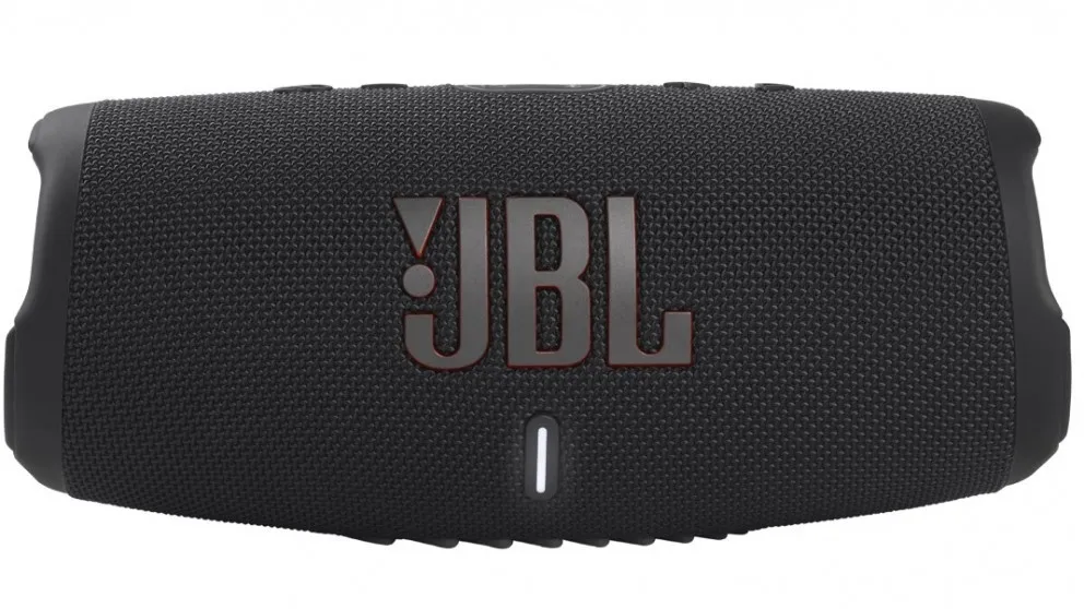 Портативная акустика JBL Charge 5 #2