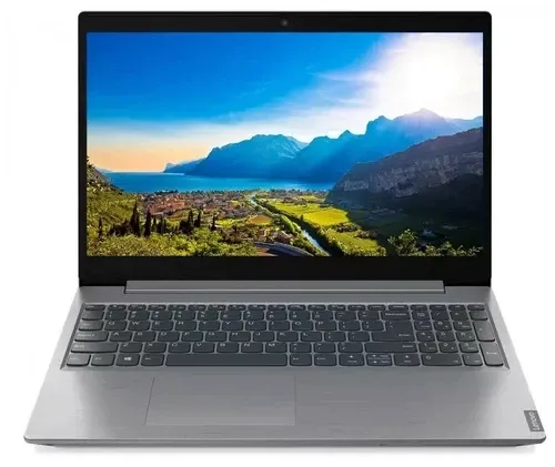 Ноутбук Lenovo IdeaPad 3 (i3-10110 | 4GB | 1000GB | Intel UHD Graphics | 15.6") + Мышка в подарок#2