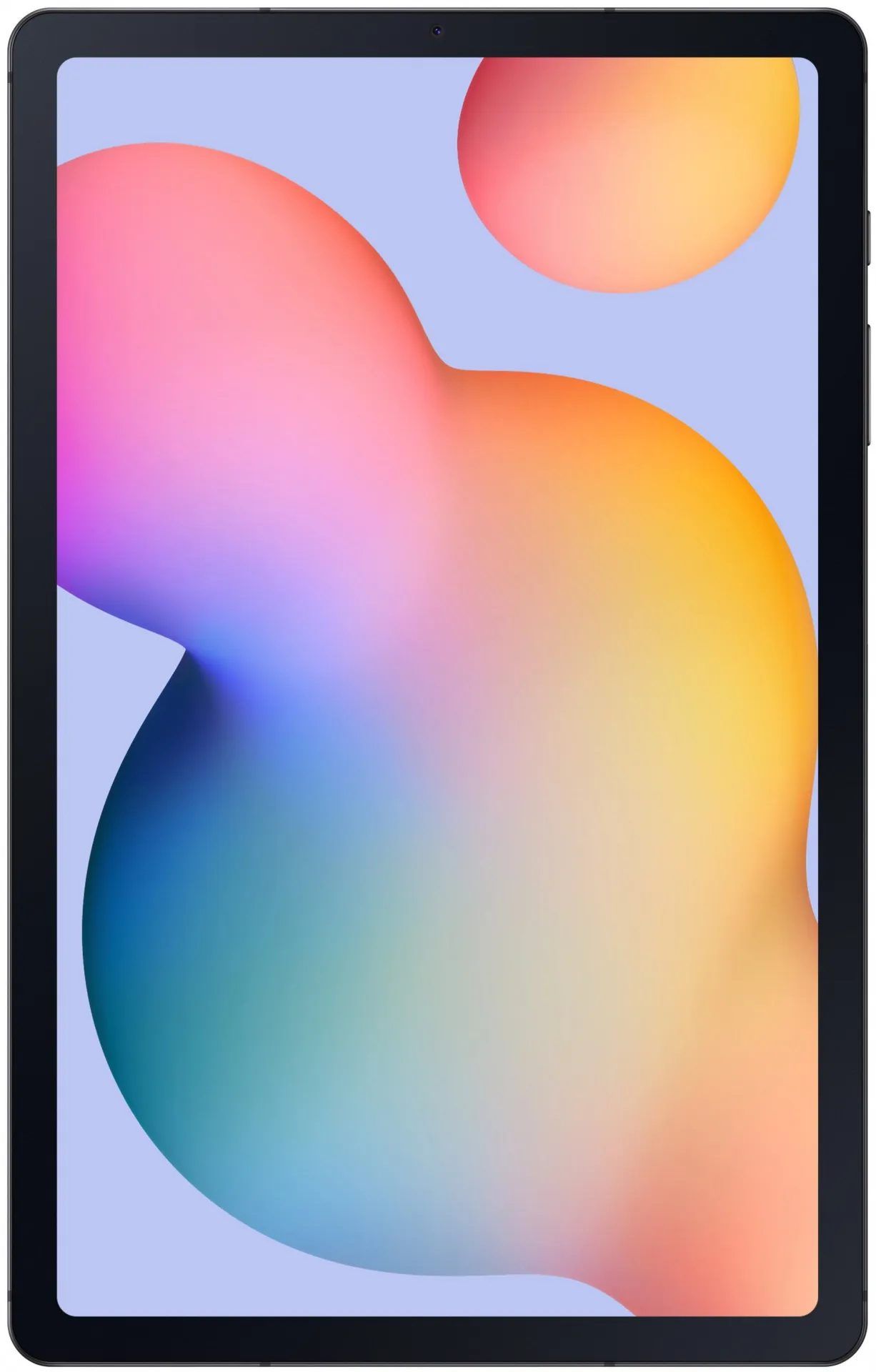 Планшет Samsung Galaxy Tab S6 lite (P615) 4/64 ГБ Розовый, Серый, Синий#4
