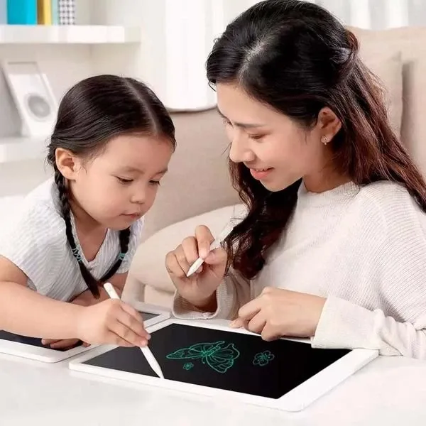 Графический планшет Xiaomi Mi LCD Writing Tablet 13.5#5