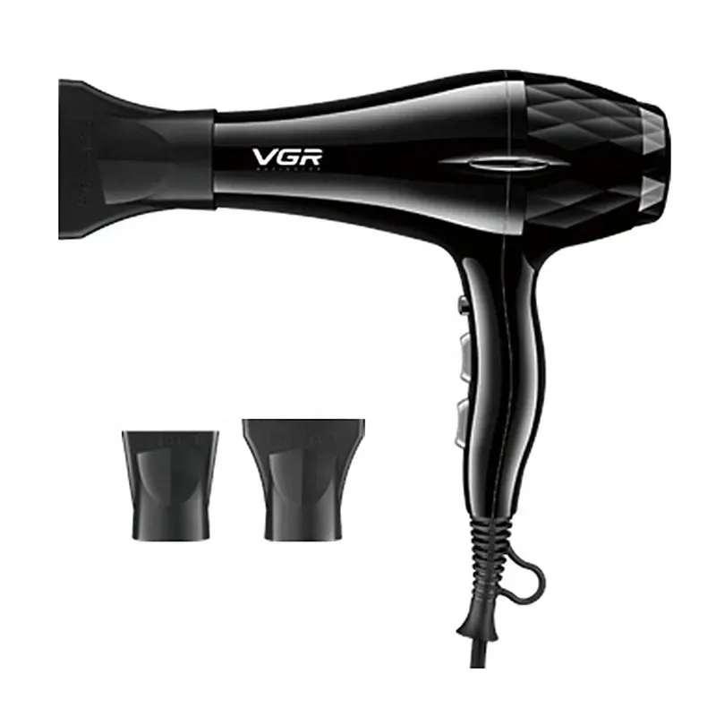 Фен для волос VGR Professional VGR V-413#2