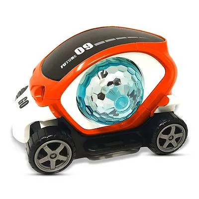 Детская игрушка-машина 09 future vs0234 shk gift#4
