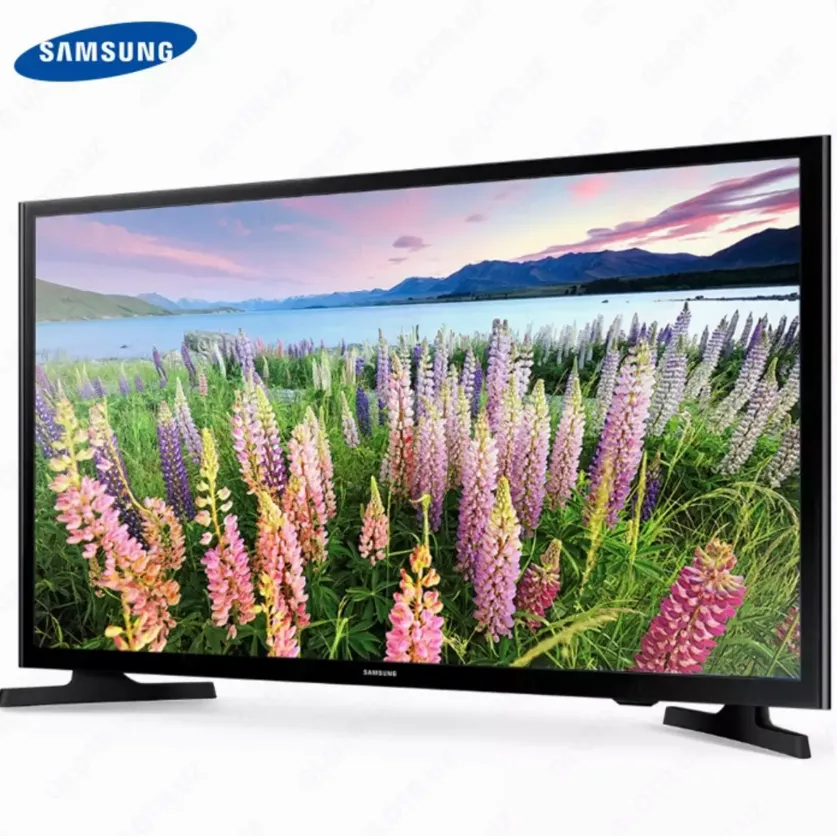 Телевизор Samsung 40-дюймовый UE40J5200UZ Full HD Smart TV#2