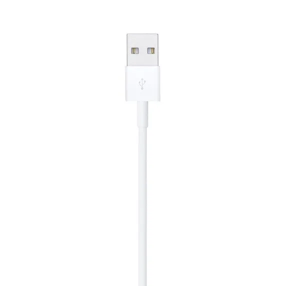Кабель Apple USB Lightning #4