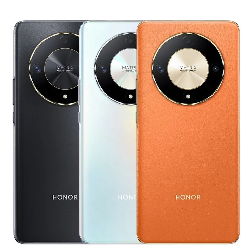 Смартфон Honor X9b 8/256GB#2