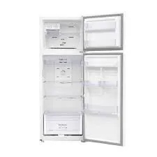 Холодильник Artel HD 360 FWEN, Белый#2