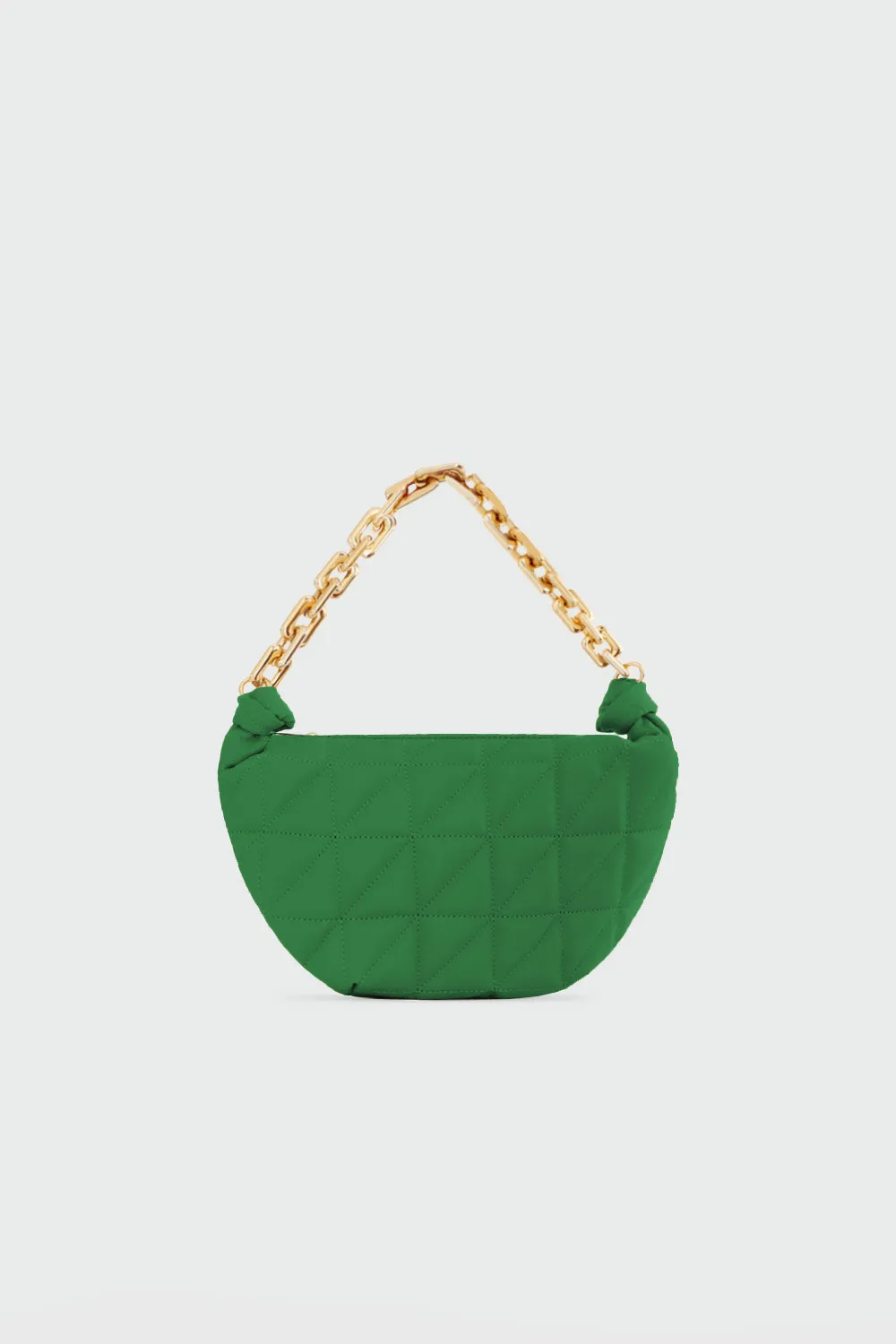 Женская сумка B-BAG BP-46171 Зелёный#3